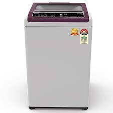 coimbatore whirlpool ro water 