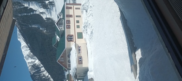 sonmarg