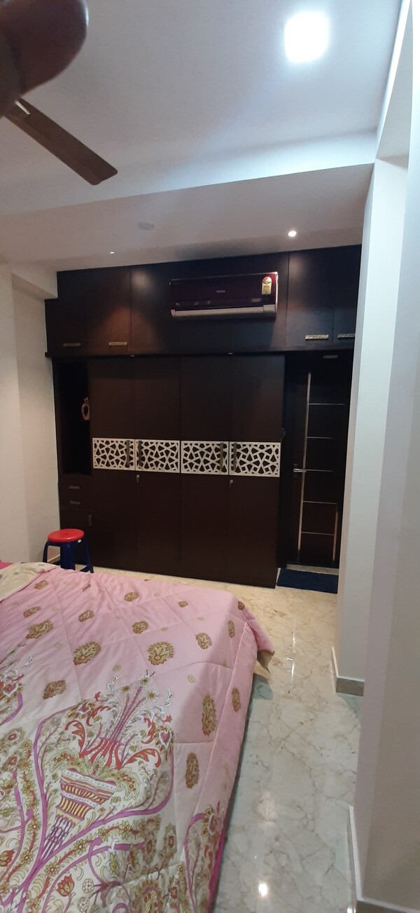 update image