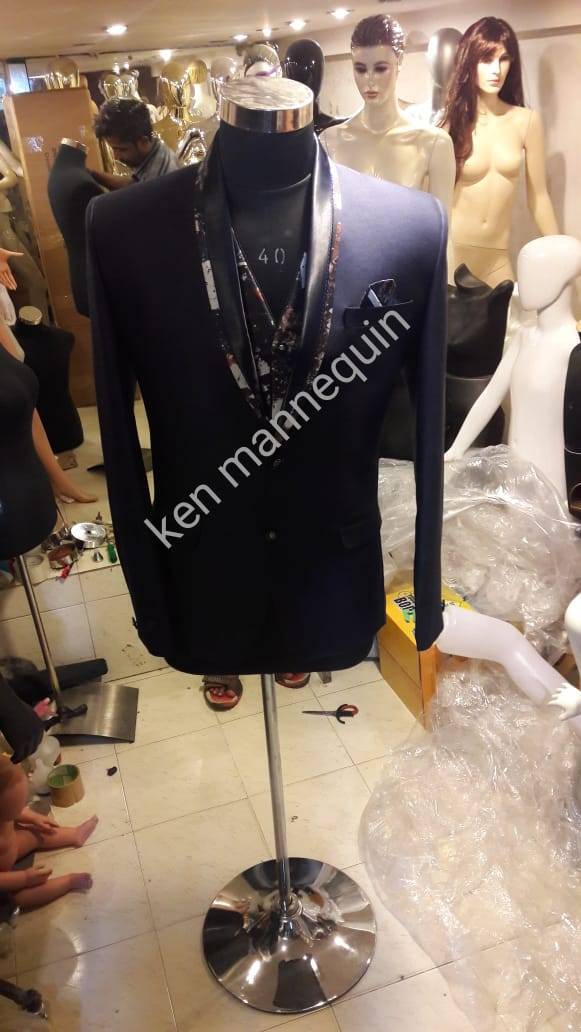 Ken Mannequins 9320475078 in Mumbai, India