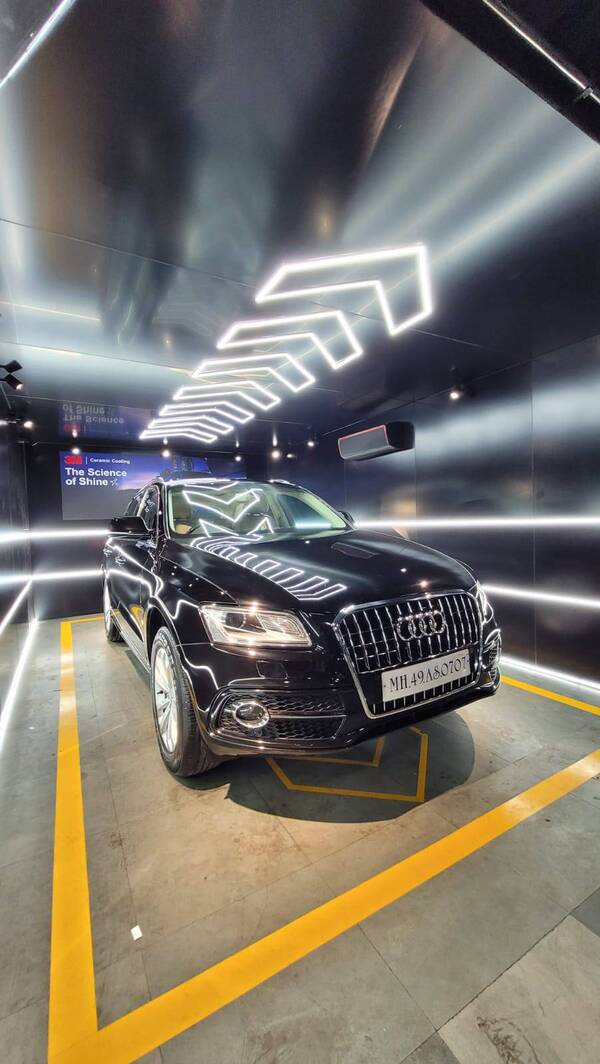 removable adhesive wrap films