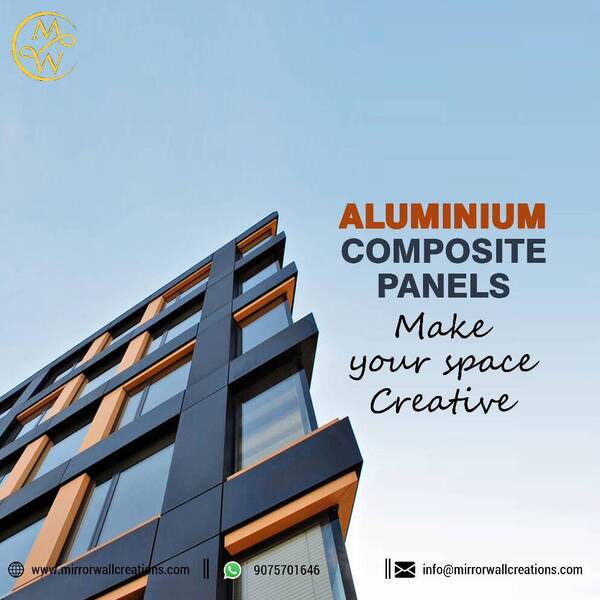 cladding price
