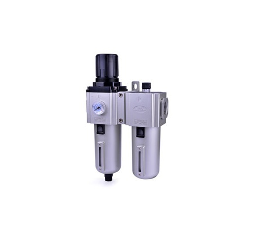 airtac gaf series filter