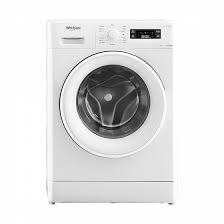 coimbatore whirlpool ro water 