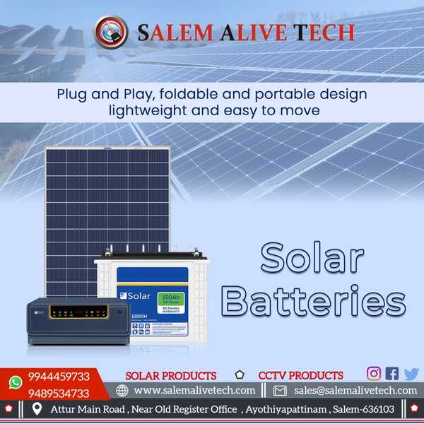sb solar shop location