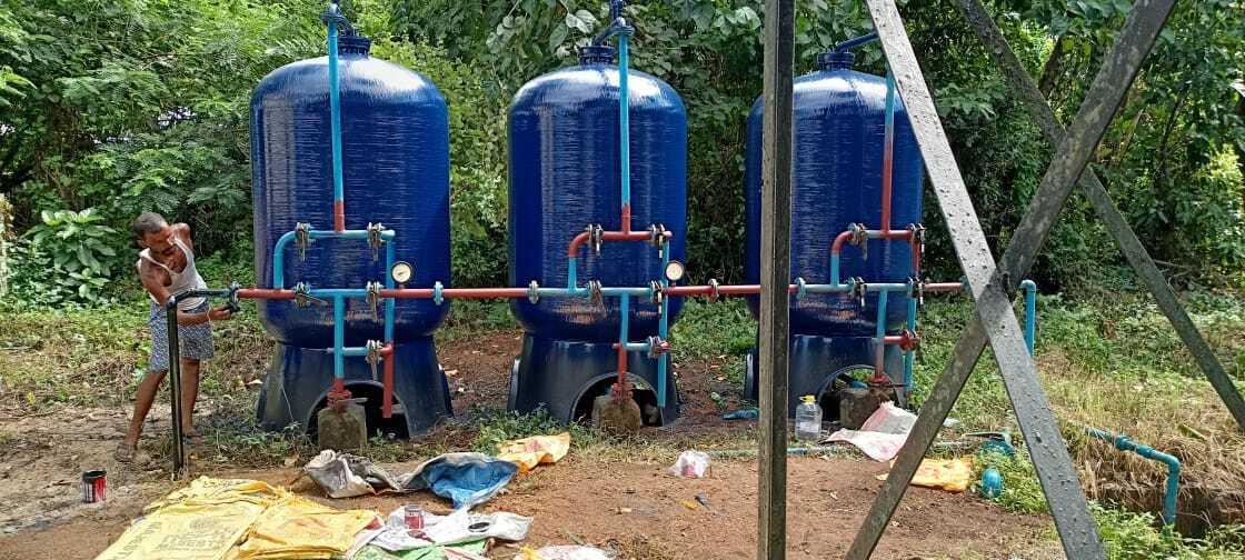 We do what makes sense.We do what meets peoples n