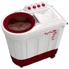 coimbatore whirlpool ro water 