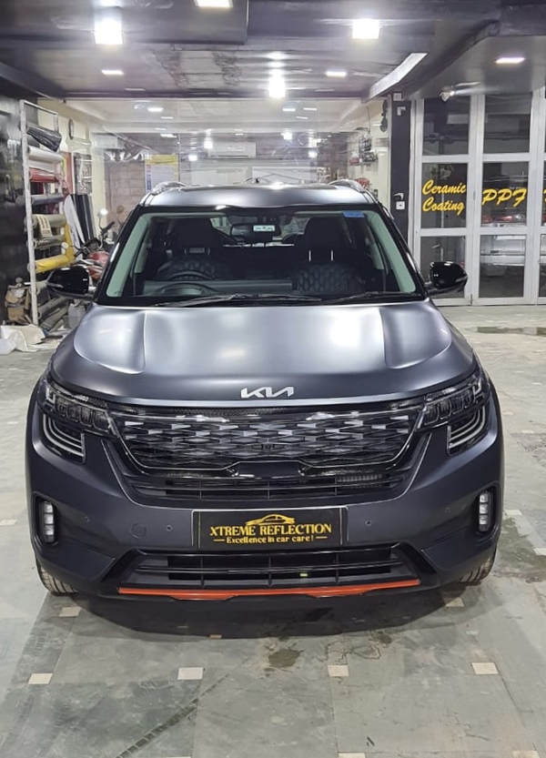 fortuner