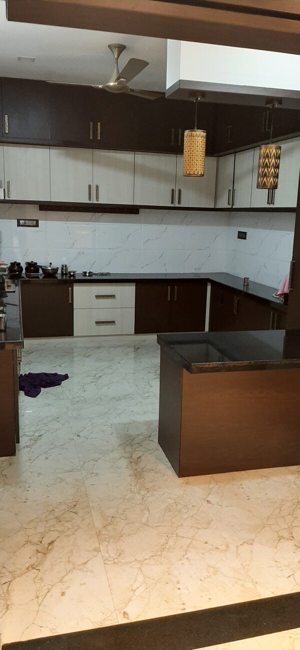 update image