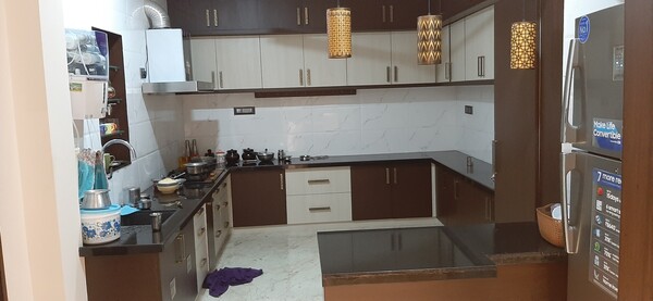 update image