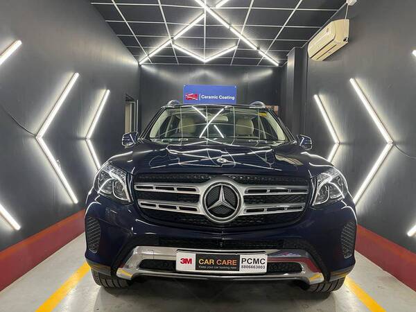 removable adhesive wrap films