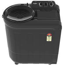 coimbatore whirlpool ro water 