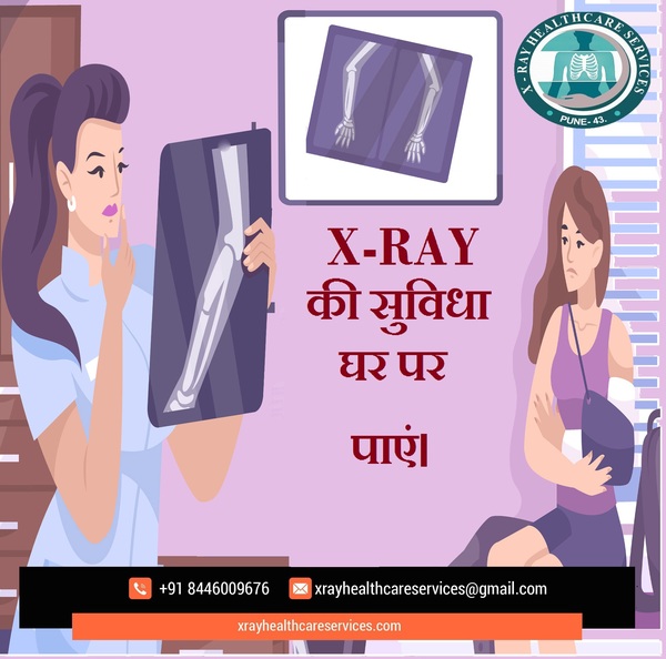 leading service provider