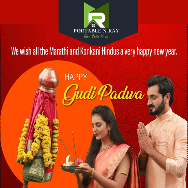 happy godi padwa