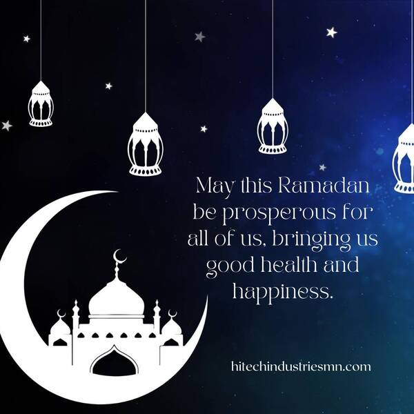 eid mubarak