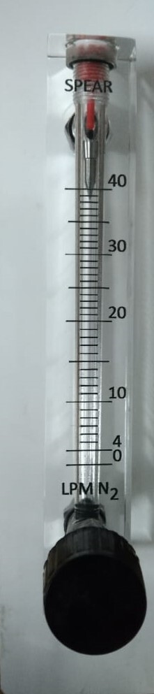 update image