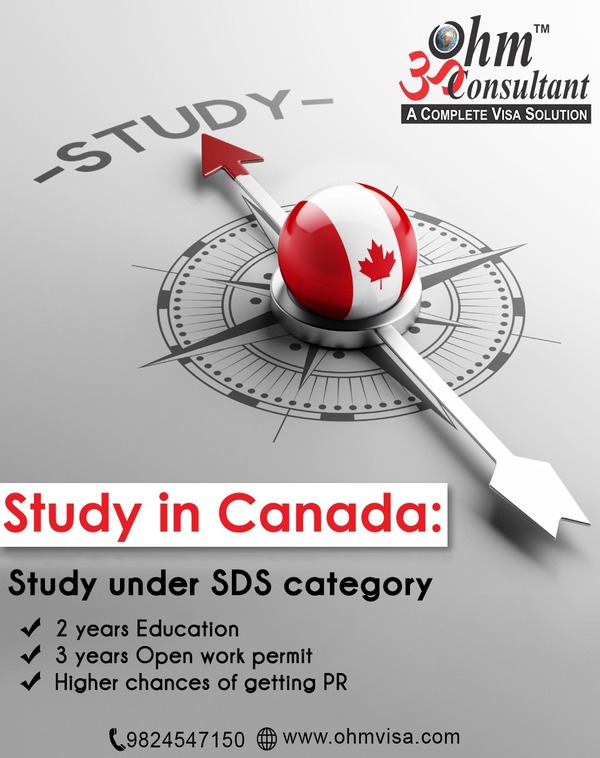 ram navami study abroad visa s