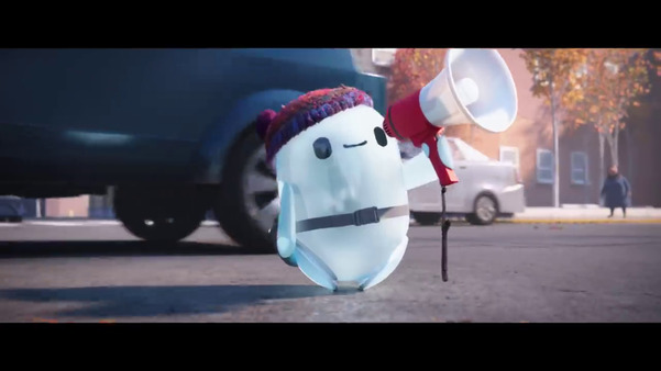 dhoraji corporate film maker