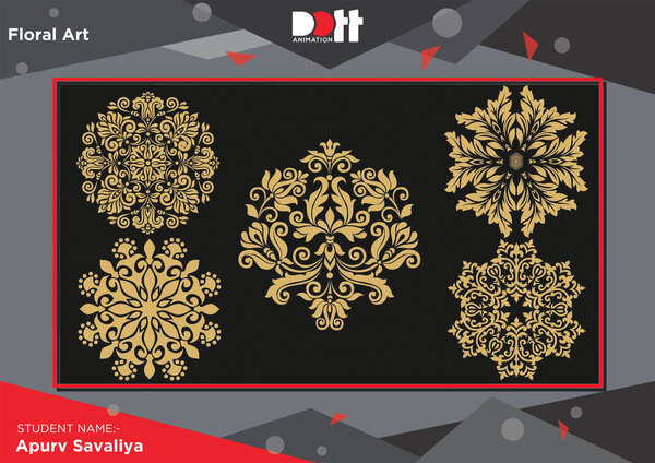 floral design