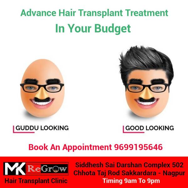 hairtransplantresult