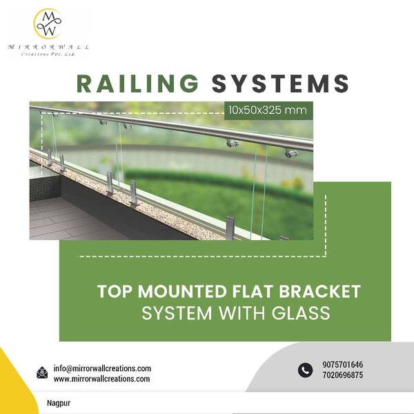 crystal line system