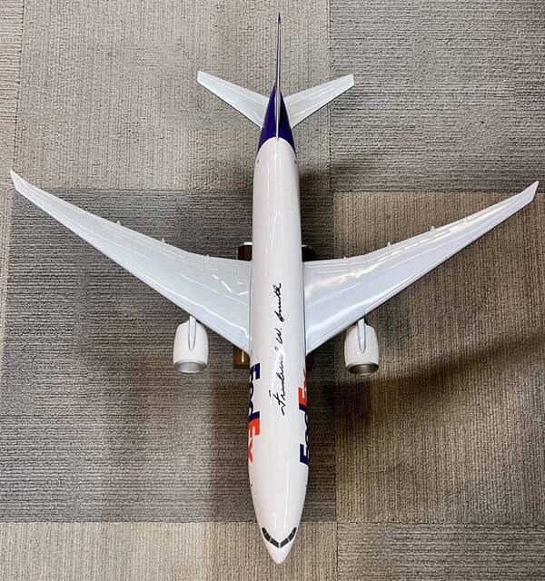 fedex courier bookings alwarpe