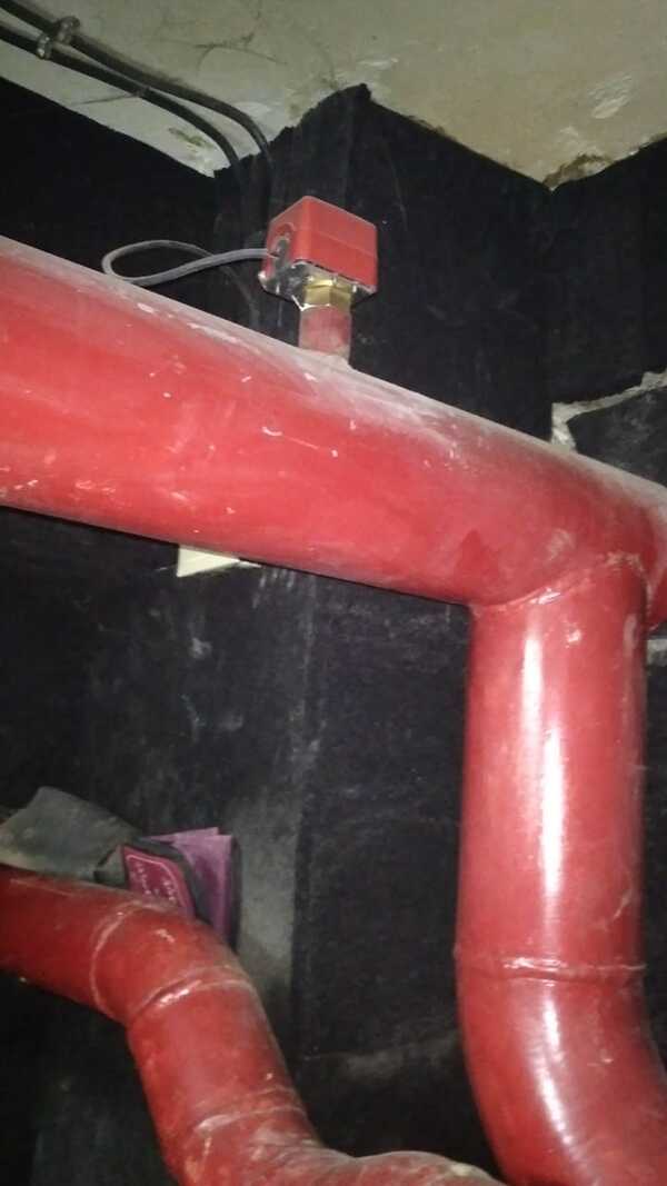 Are you Finding Fire fighting