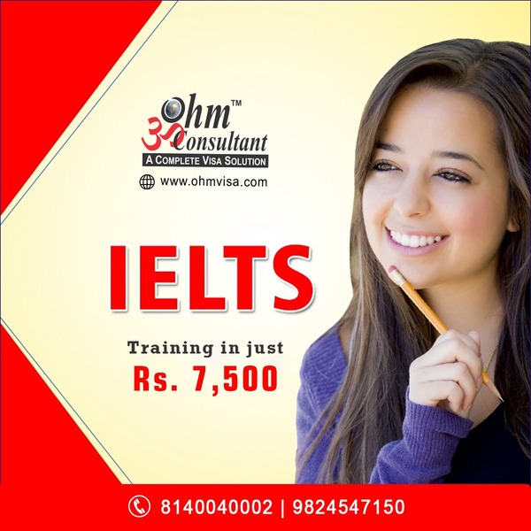 eligible earn
