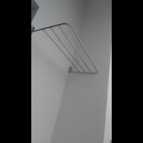 update image