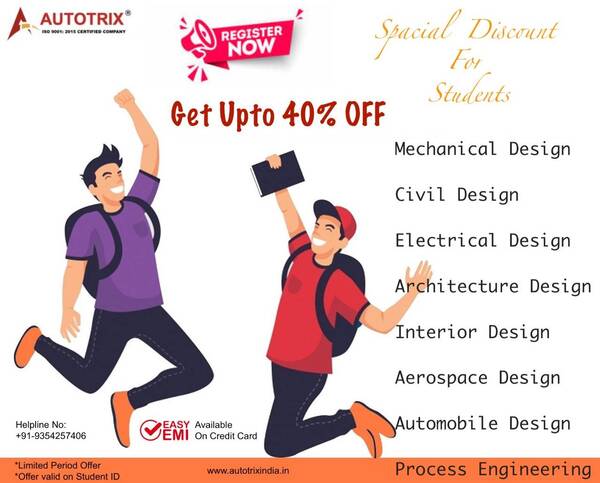 #Mechanical #civil #elect