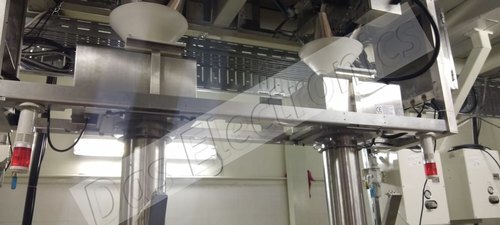 update image