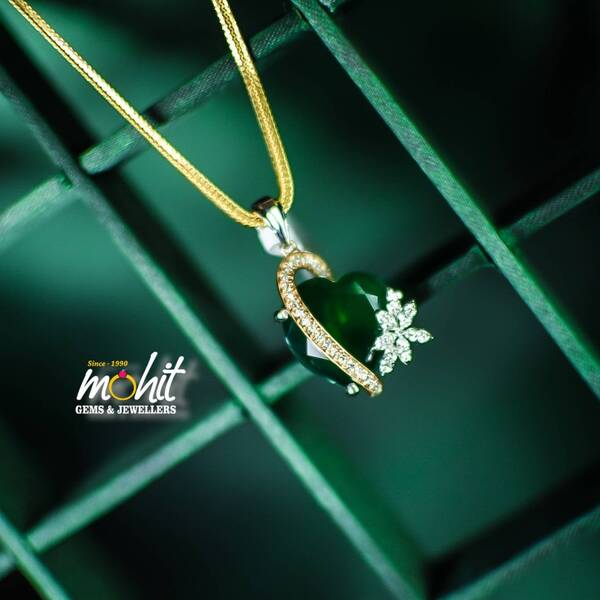 gift