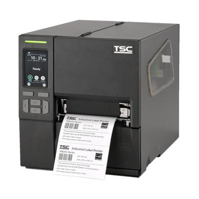 max. print speed | Aum Corporation, Surat
