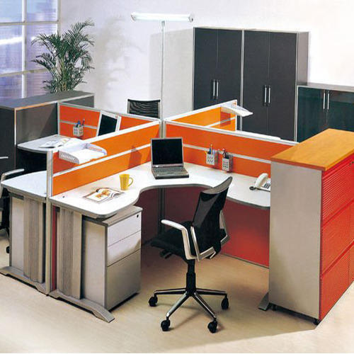 WORK STATION UNIT BANGALORE -Are you searching f