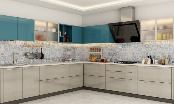 KITCHEN DESIGN BANGALORE -Are you searching for 