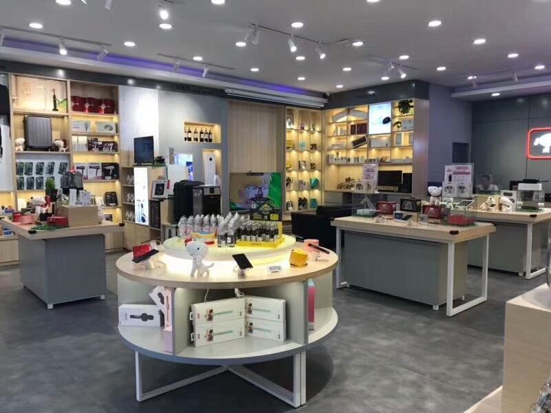 MOBILE DISPLAY FIXTURES BANGALORE -Are you searc