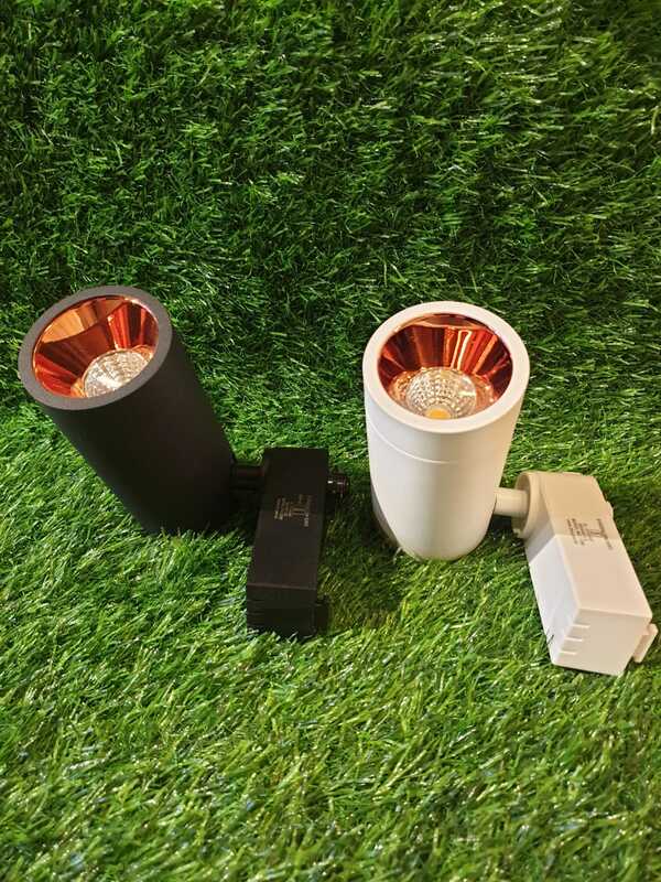 200w flood light