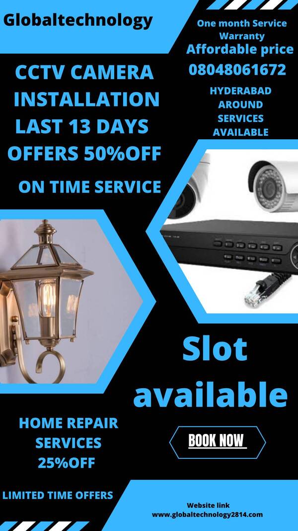 globaltechnology mumbai