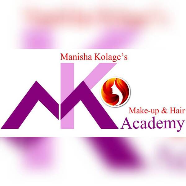 Professional Makeup academy -
Dadar East