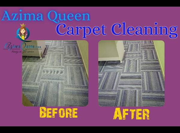 vasundhara sector 1carpet clea
