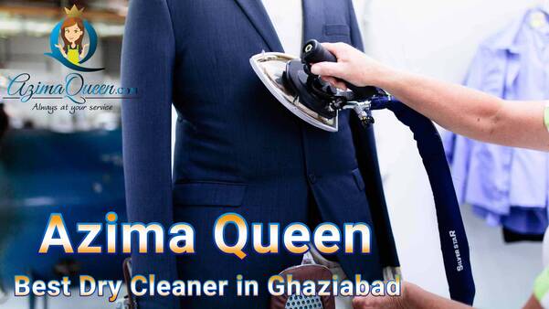 bathroom deep cleaning service