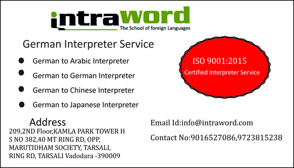 intaword
