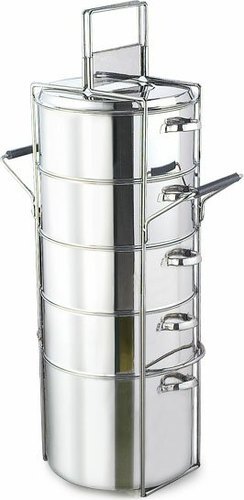 Hotel food carrier in coimbatore.Hotel food carri