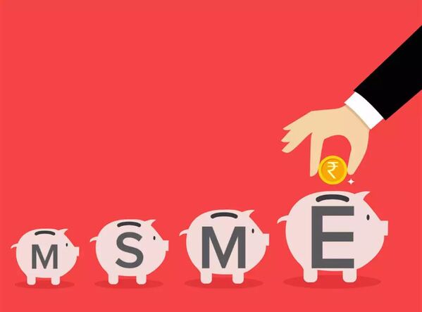 smes