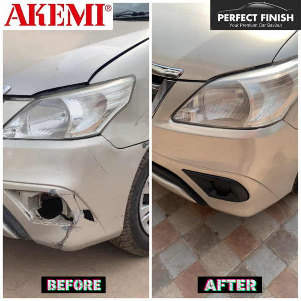 toyota innova