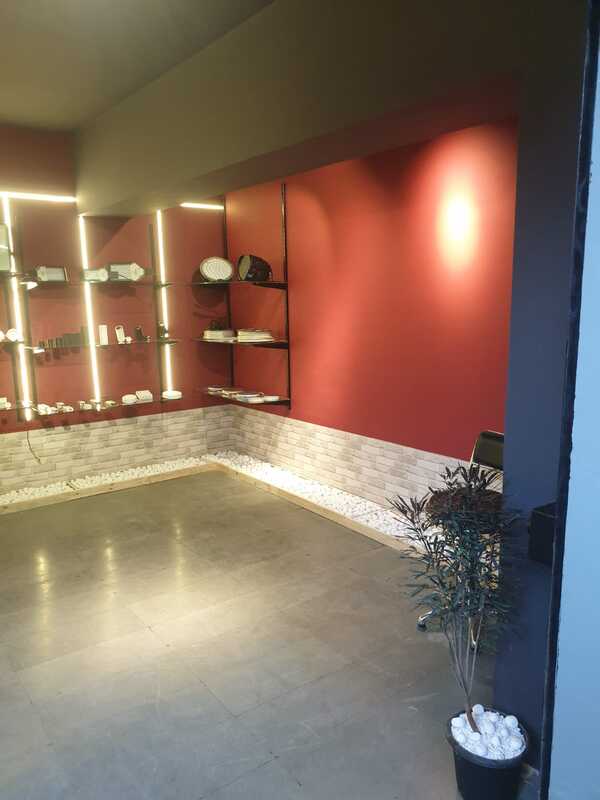 decorative lighting solutions