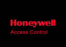 honeywell ip connectivity cont