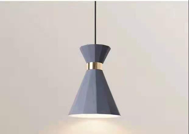 street light manufacturers