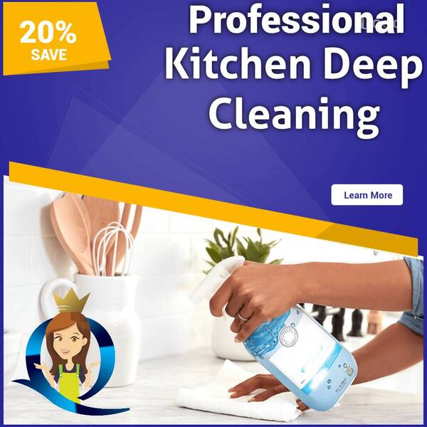 hasslefree serving areas