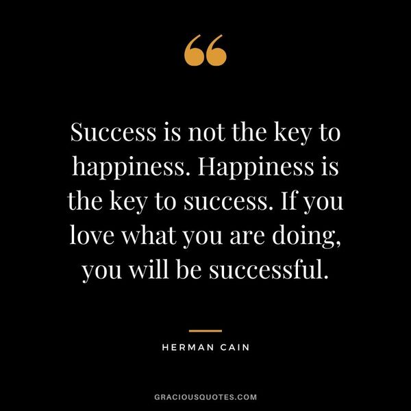 key